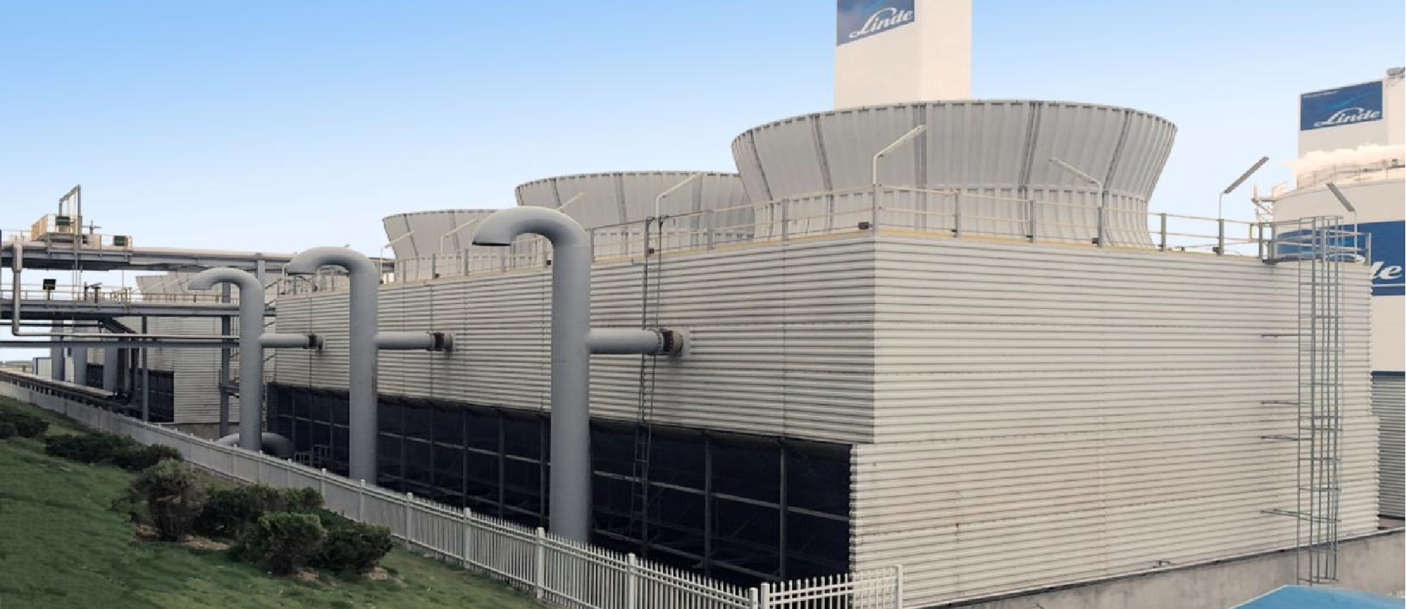 冷卻塔電化學水處理裝置在哪里買才能避免“貼牌陷阱”？深度解析正規采購渠道、廠家資質硬核指標與現場驗收實操全指南