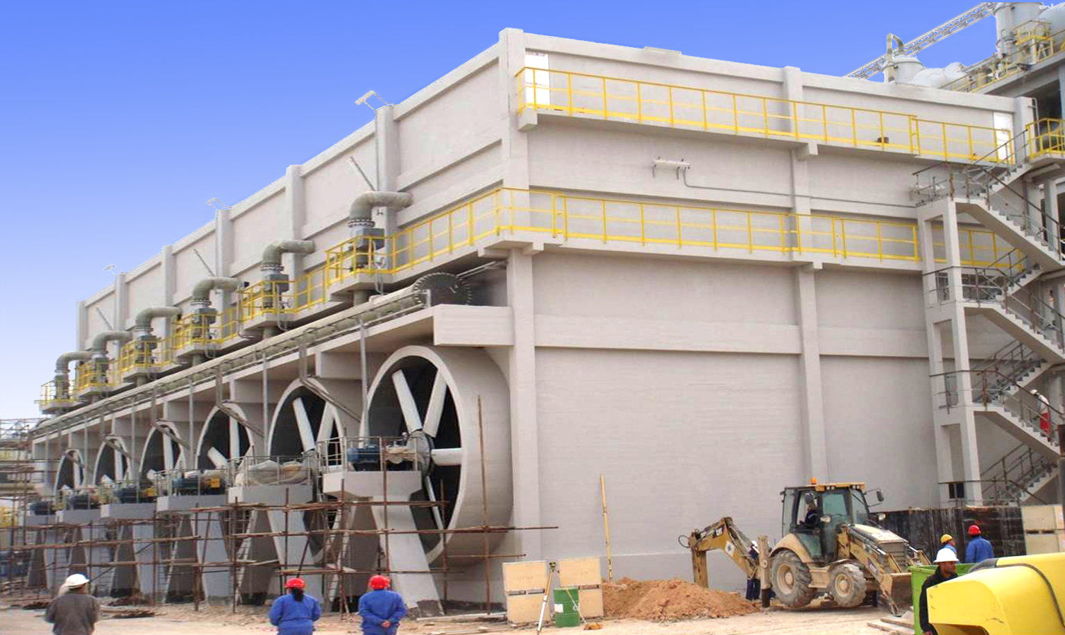 <strong>冷卻塔循環(huán)水添加緩</strong>