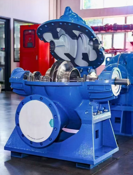 精準量化管理:全面解析控制好藥劑量對冷卻塔填料的好處,深入探討控制好藥劑量對冷卻塔填料的好處如何提升系統經濟性