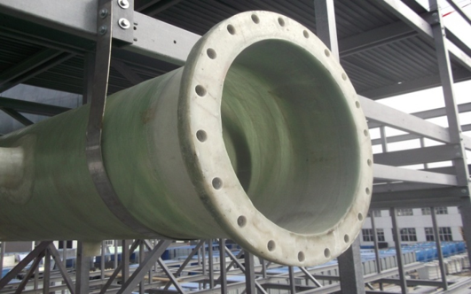 冷卻塔出水溫度及進水管大小深度解析：水力熱力耦合機制、管徑選型邏輯與能效優化實操指南