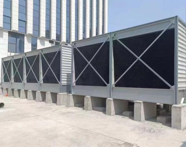 <strong>揭秘化學(xué)防護的雙刃</strong>