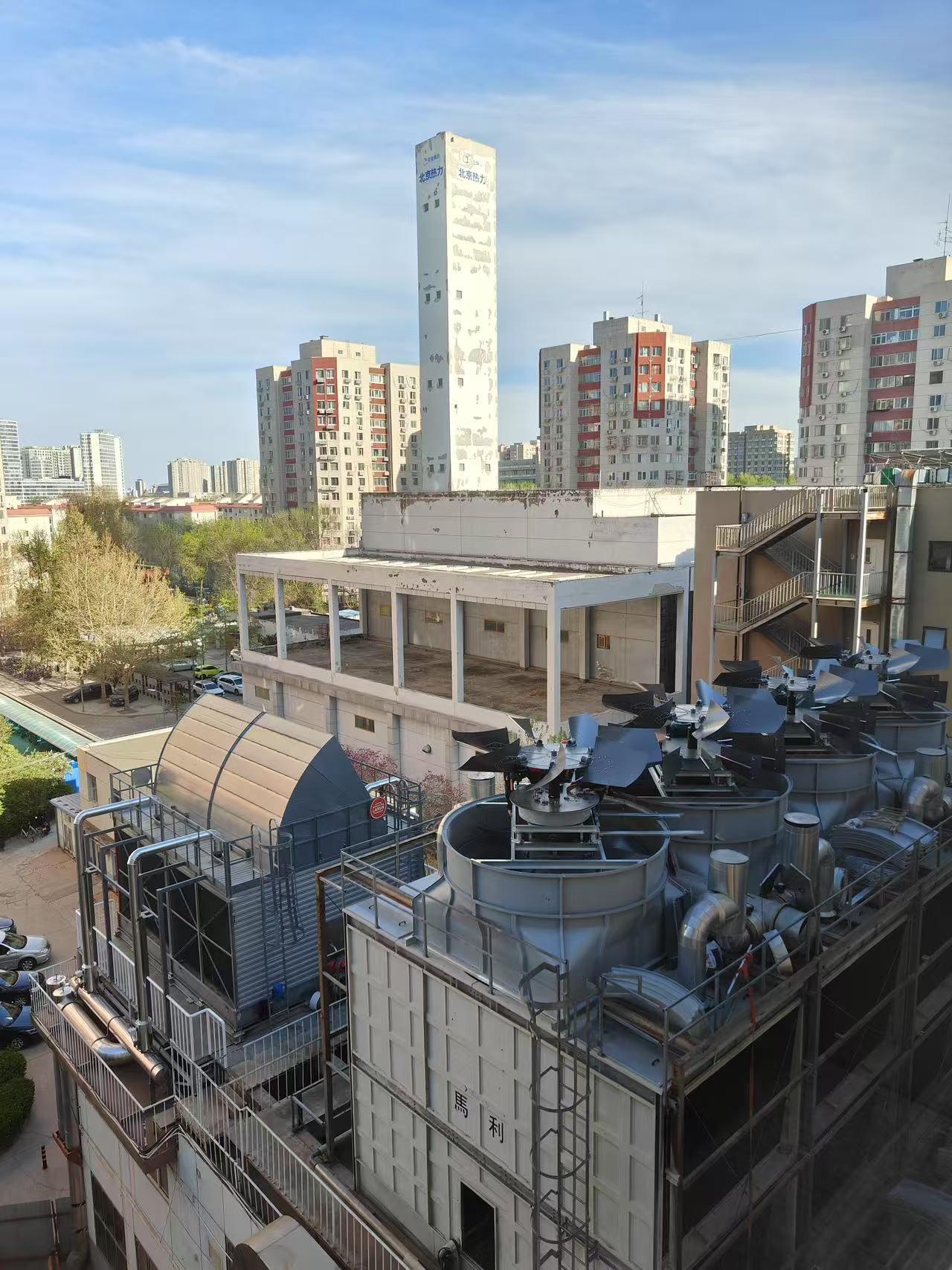 四川哪里有維修冷卻塔？深度解析川內工業重鎮服務網絡、專業團隊分布與緊急救援響應機制