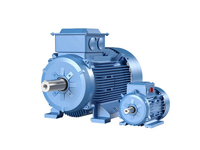 冷卻塔電機購買