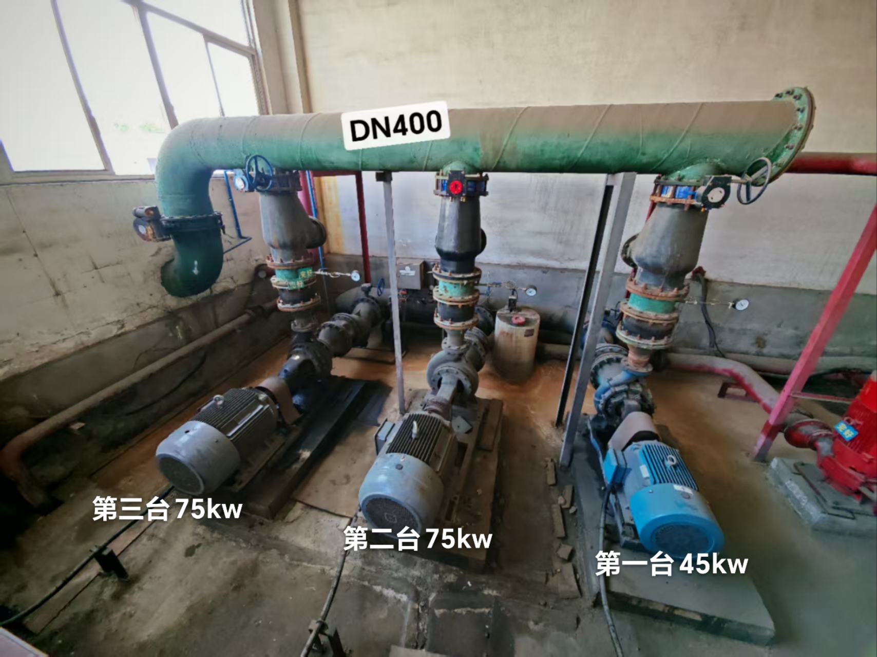 告別“頭痛醫頭”的粗放維修，揭秘工業冷卻塔填料常見故障背后的材料老化機理與系統級防范策略