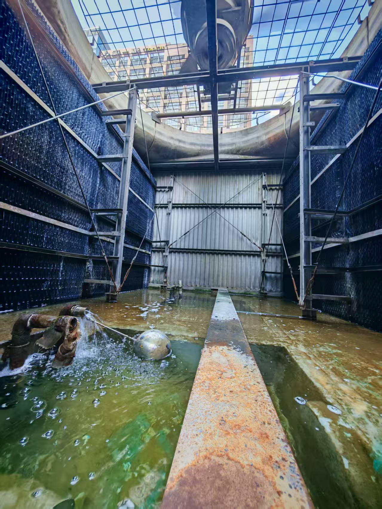 <strong>從生物粘泥爆發(fā)到材</strong>