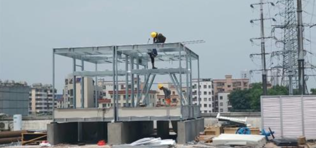 <strong>冷卻塔配件全生命周期管理指南：從核心組件選型到系統(tǒng)匹配禁忌的深度技</strong>