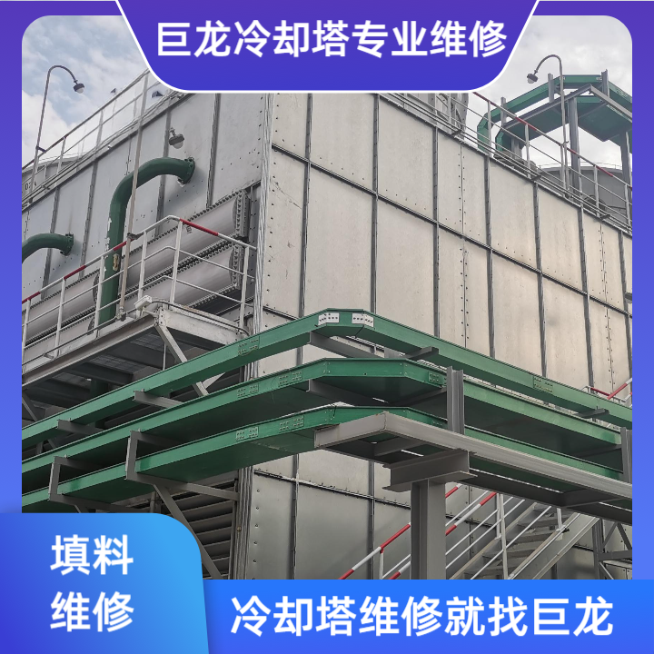 <strong>全面革新與性能飛躍：</strong>