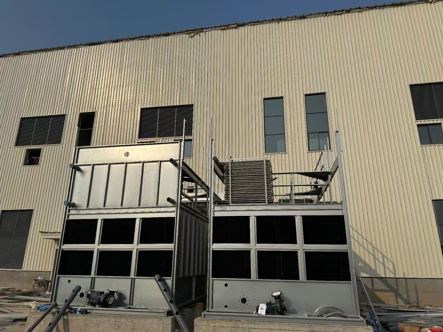 <strong>告別“唯價格論”的</strong>