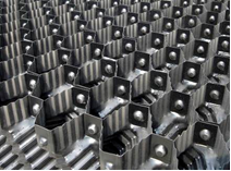 <strong>全面解析電導(dǎo)率對(duì)冷</strong>